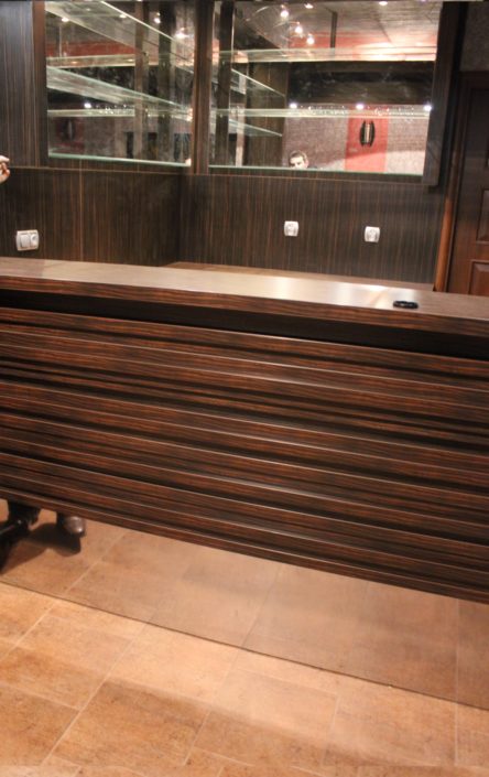 BAR – ZIG.4